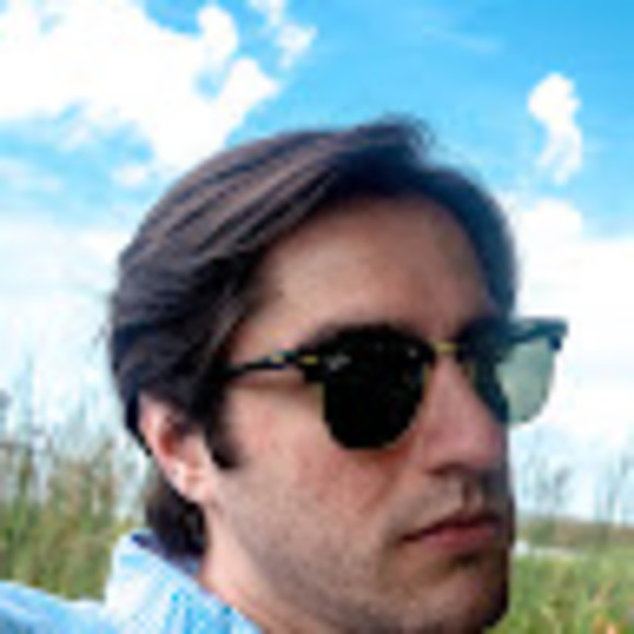 andrewvouris